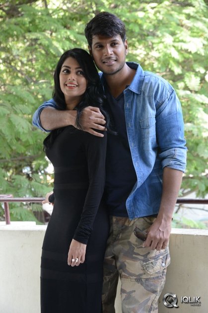 Run-Movie-Release-Press-Meet